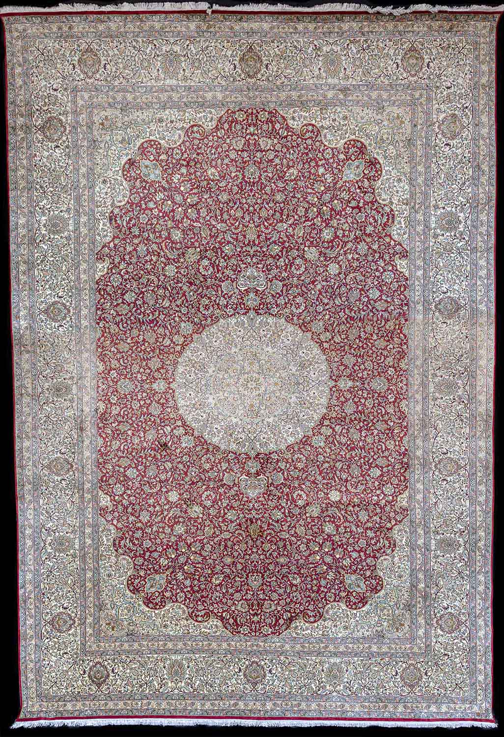 1995-kasmir silk