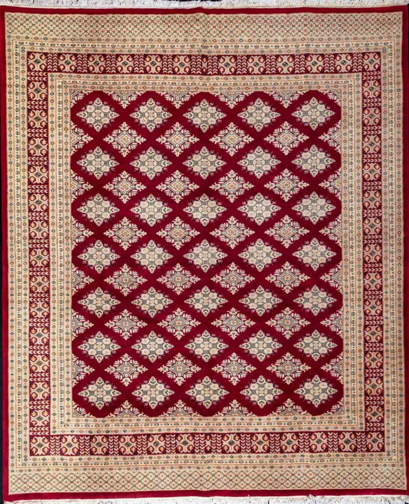 4232-pakistan wool silk