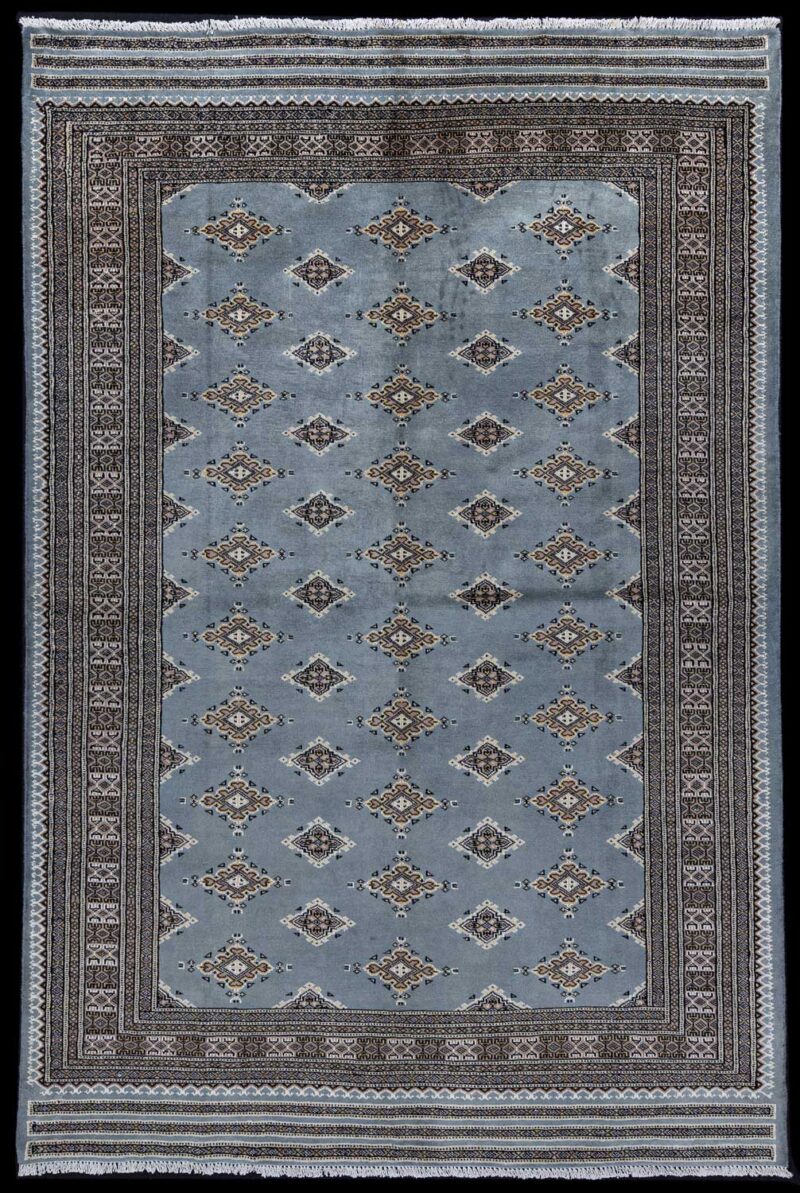 3417-pakistan jaldar wool silk