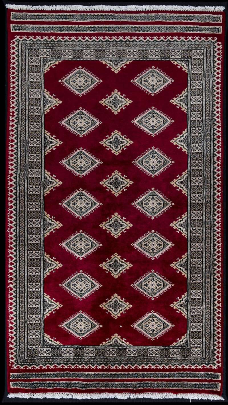 3428-pakistan jaldar wool silk