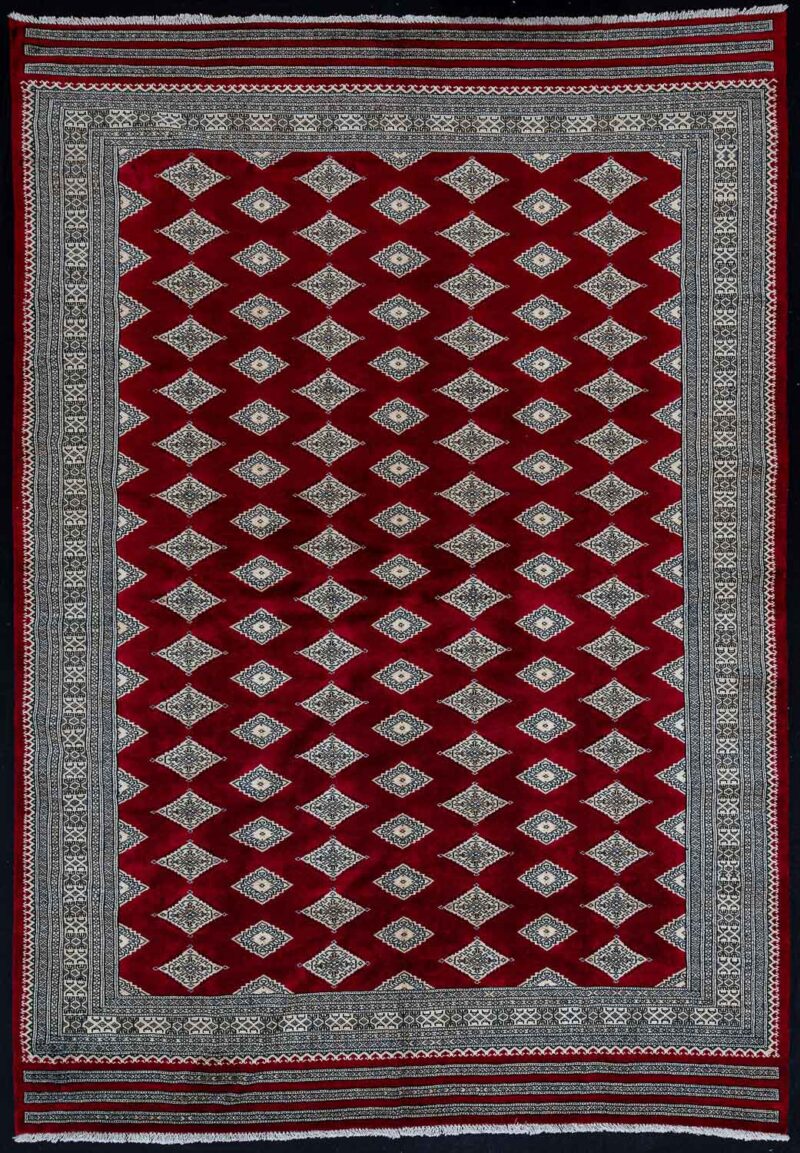 3451-pakistan jaldar wool silk