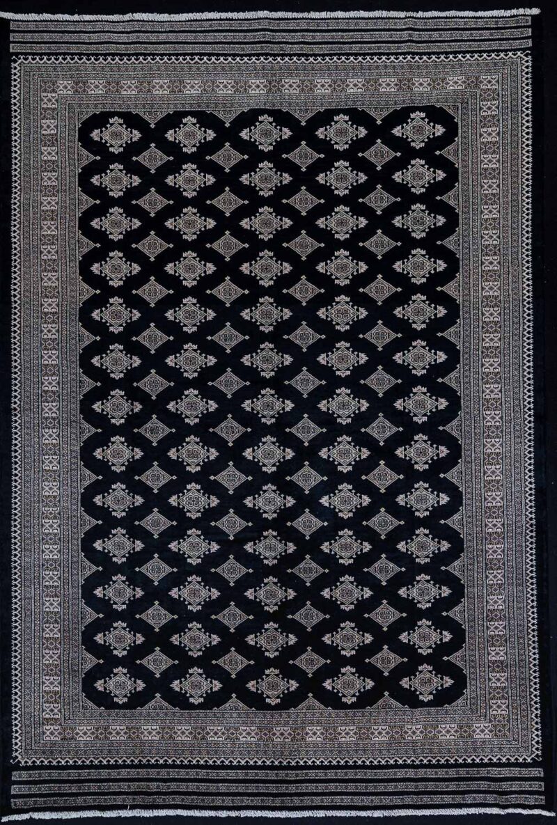 3452-pakistan jaldar wool silk