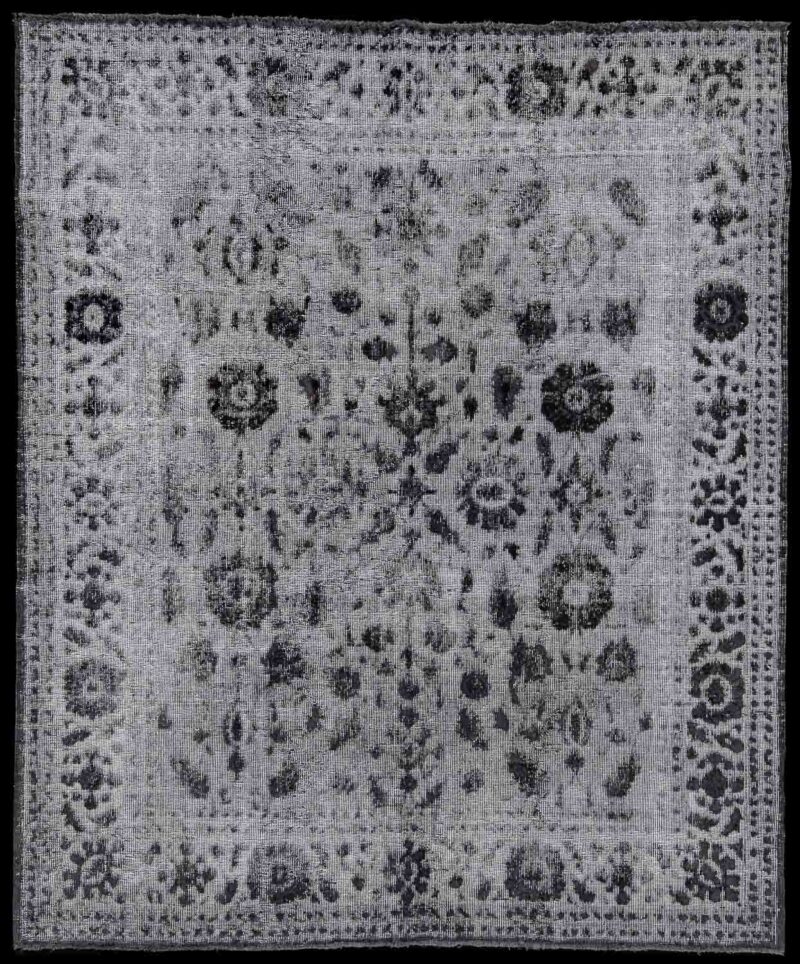 3468-vintage wool