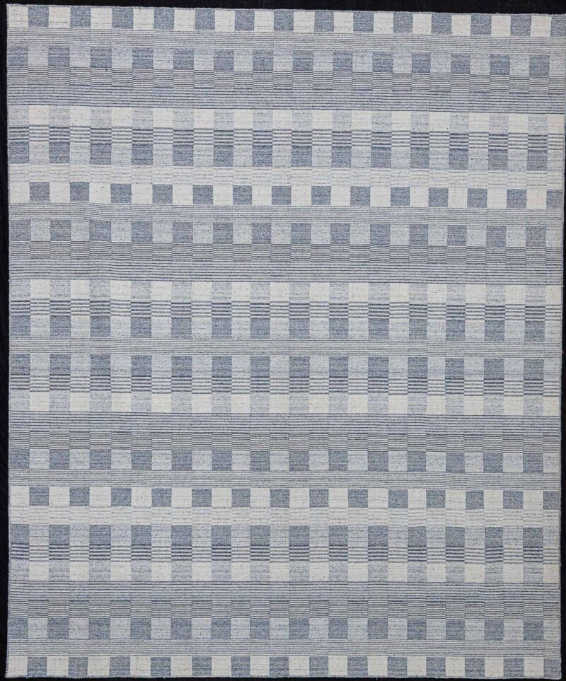 3472-indian handloom durry
