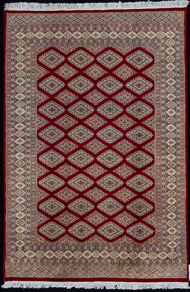 3517-pakistan jaldar wool silk