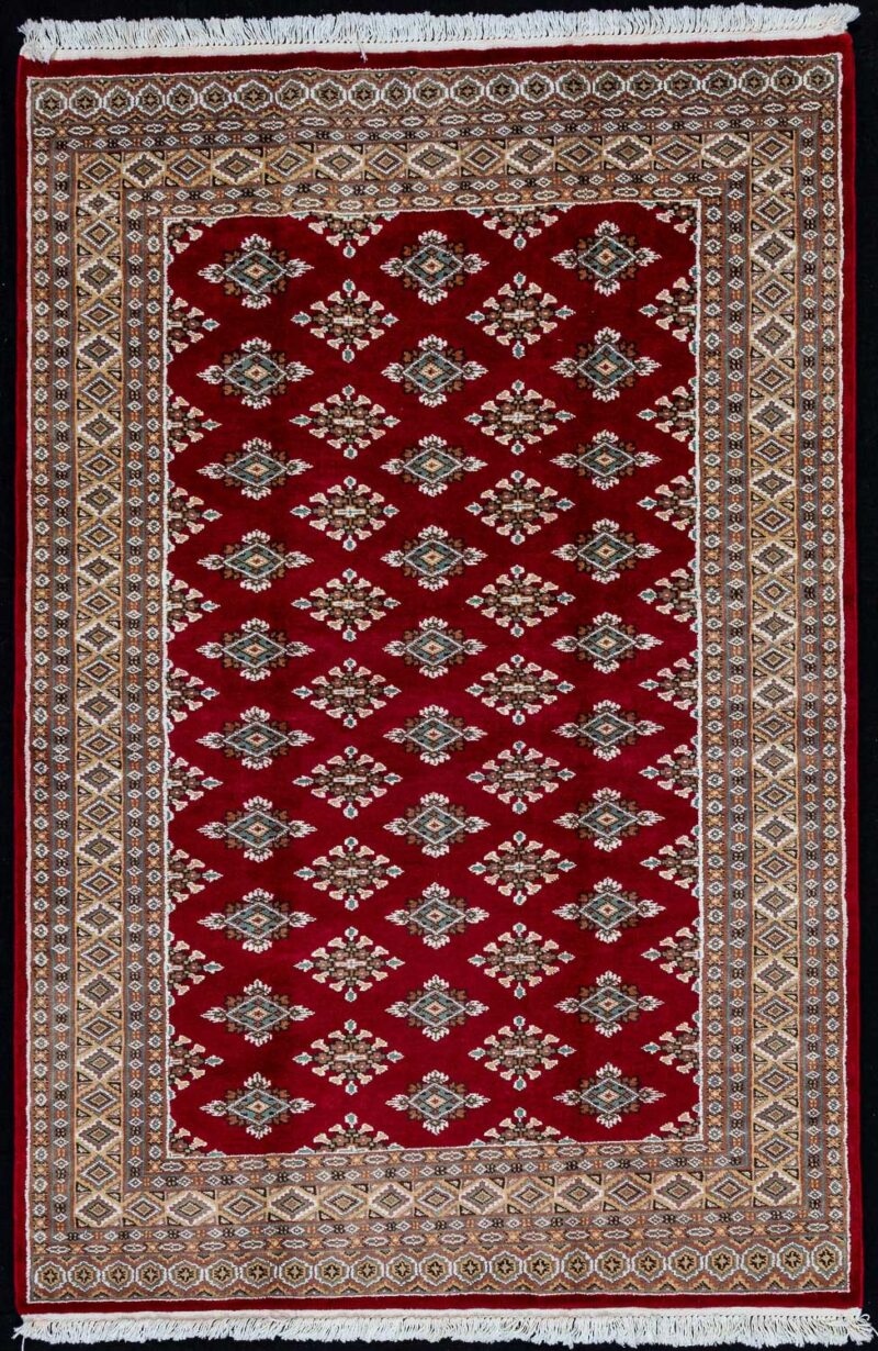 3519-pakistan jaldar wool silk