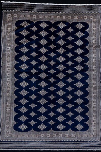 3531-pakistan jaldar wool silk
