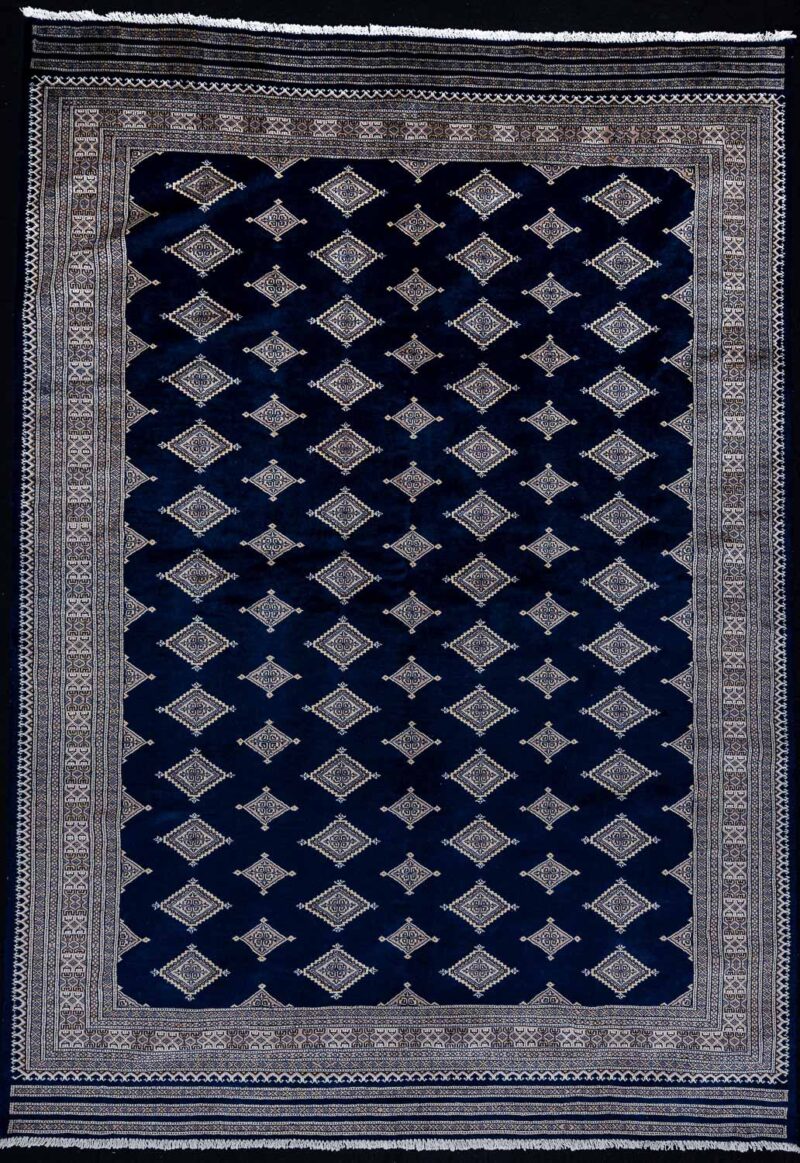 3531-pakistan jaldar wool silk