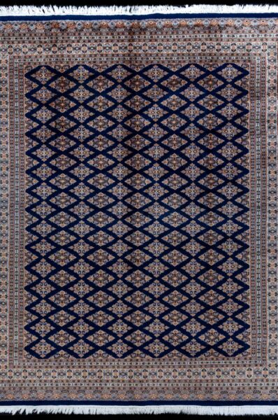 3545-pakistan jaldar wool silk