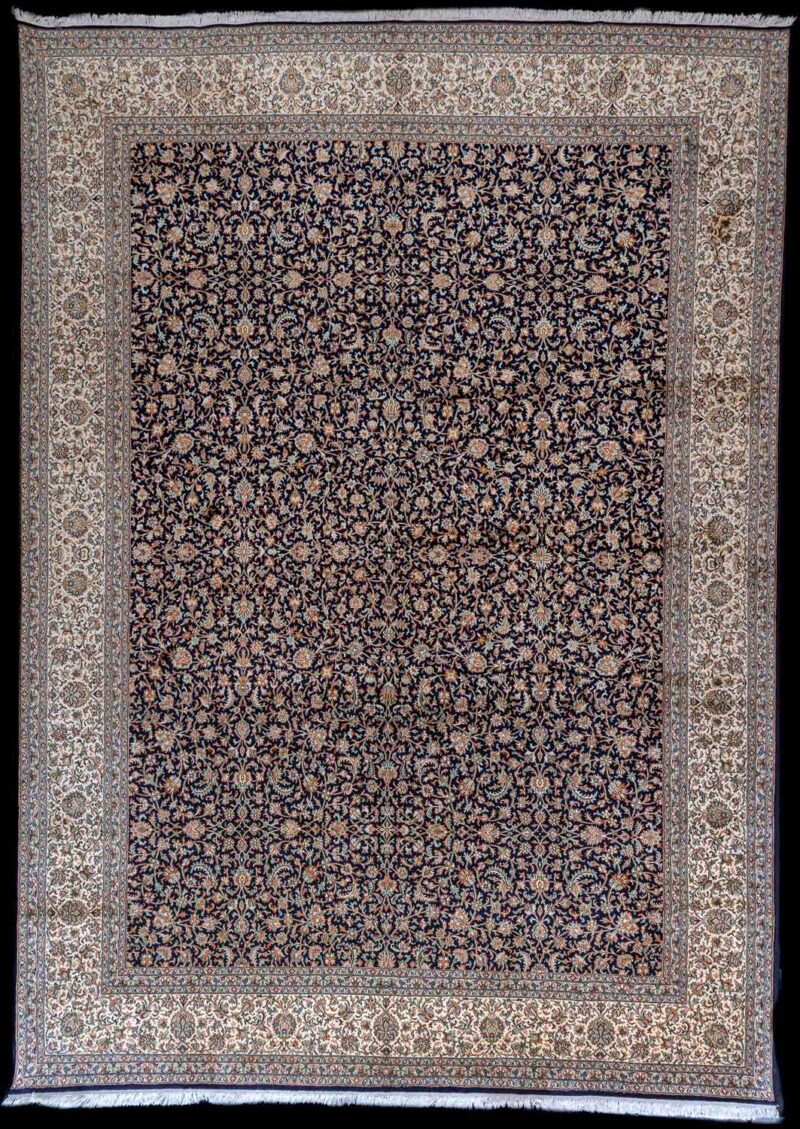 3587-kasmir silk