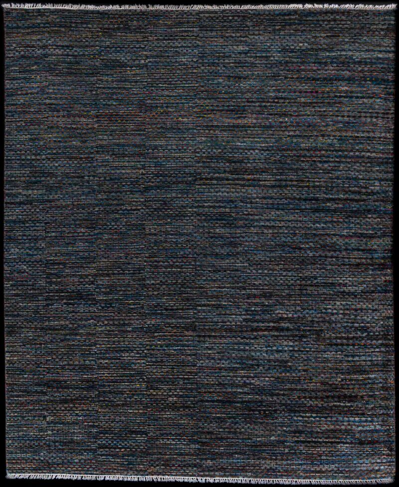 3670-indian grass wool bamboo silk