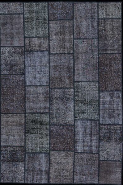 3701-patchwork wool