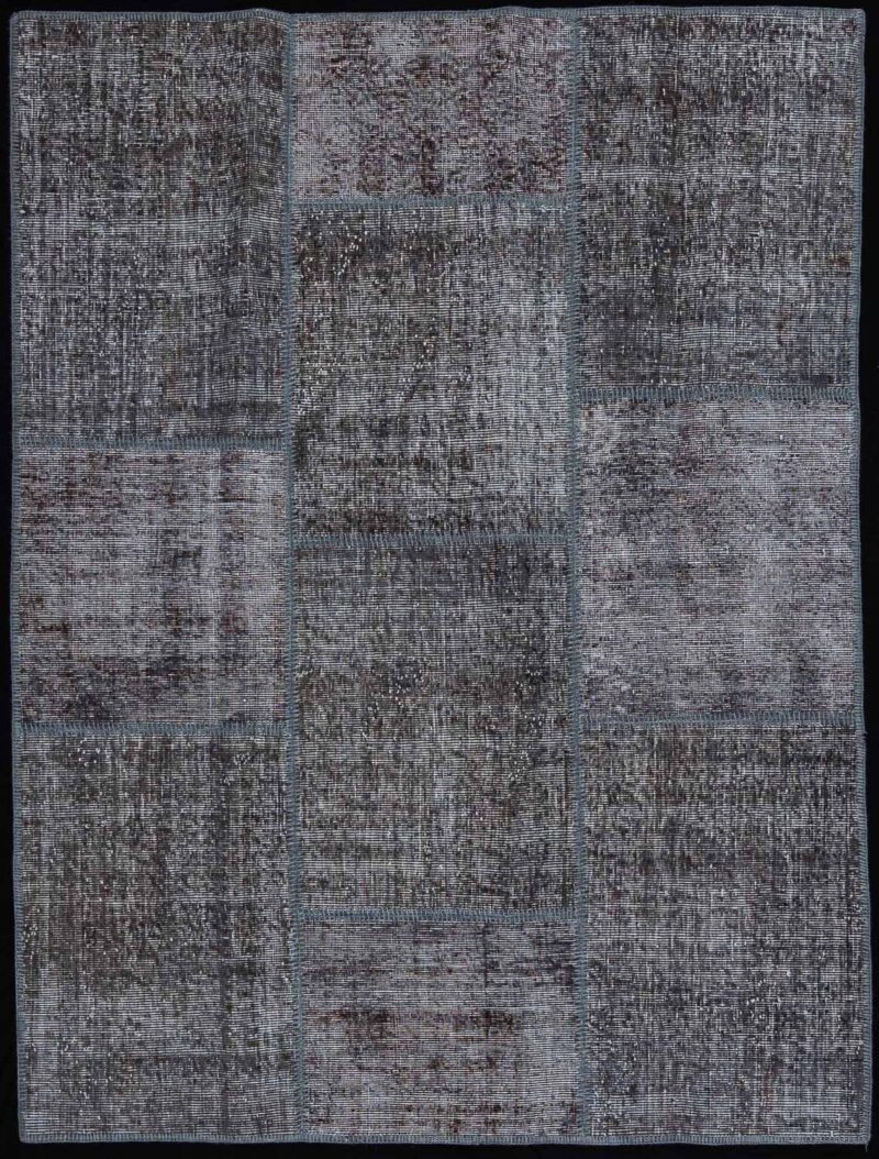 3715-patchwork wool