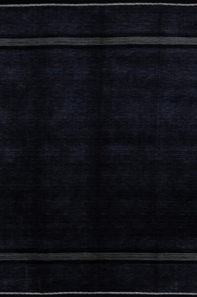 3743-telaio di lana di lory