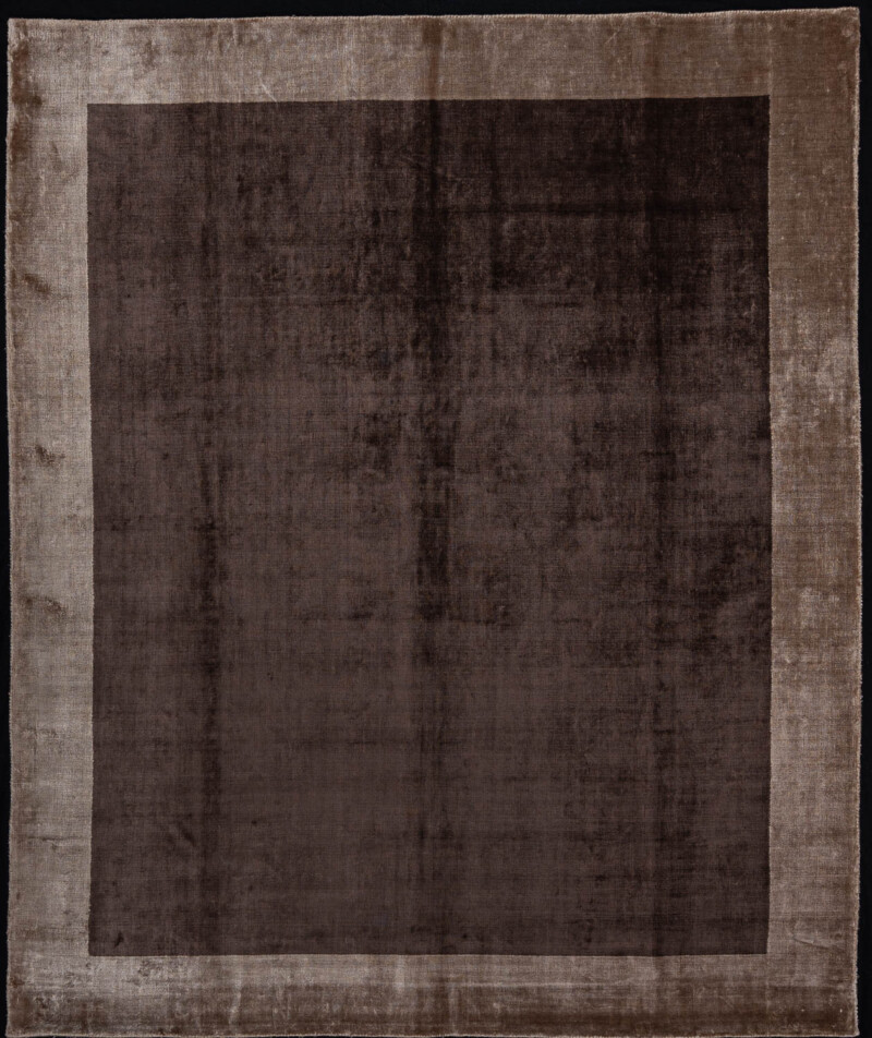 3729-bamboo silk