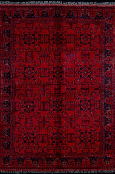 3765-beshir Wolle 3765-beshir Wolle