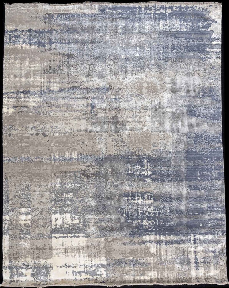 3801-himalaya wool silk