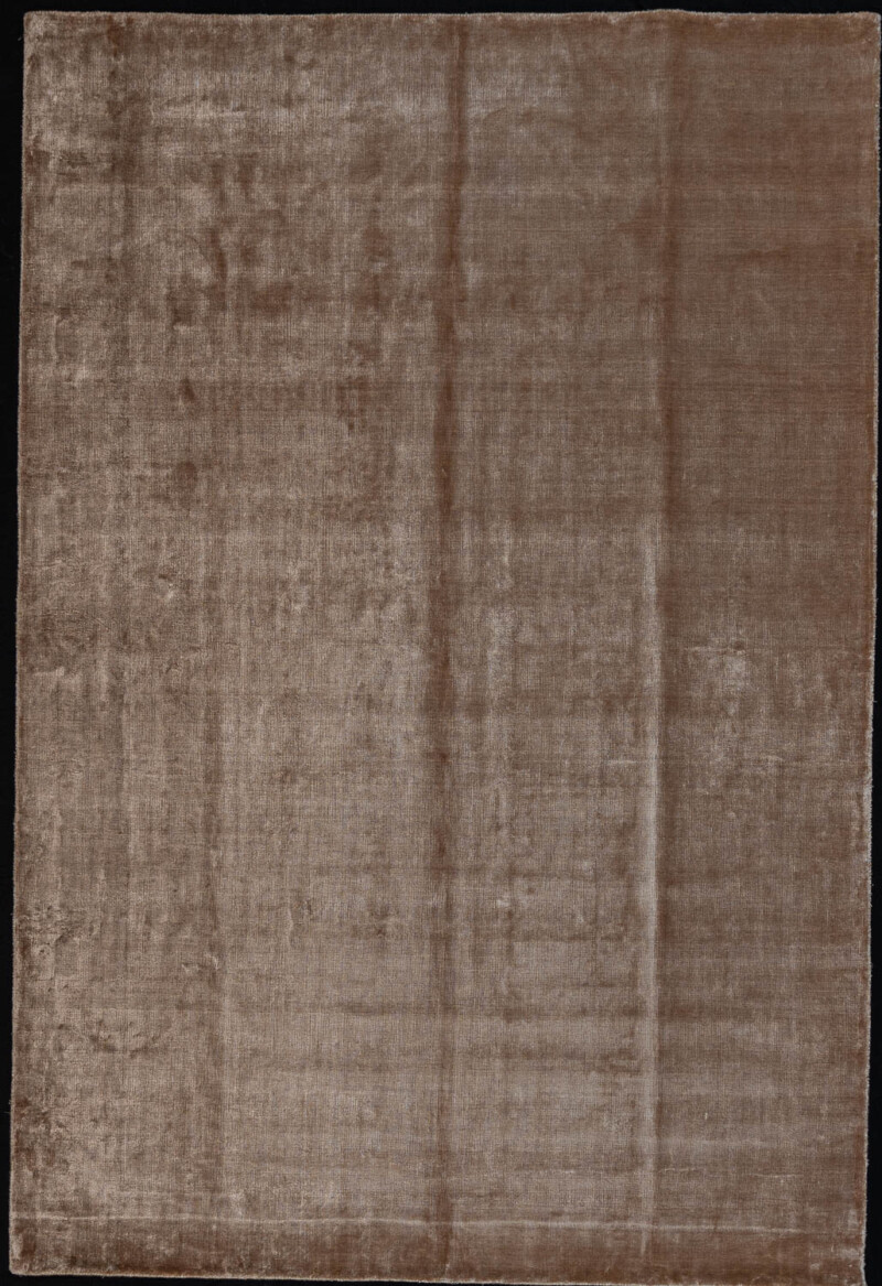 3849-bamboo silk