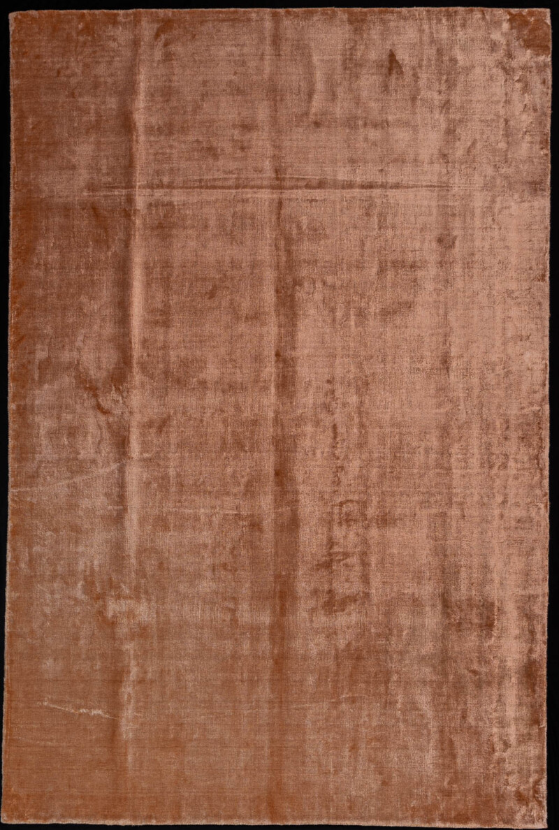 3850-bamboo silk