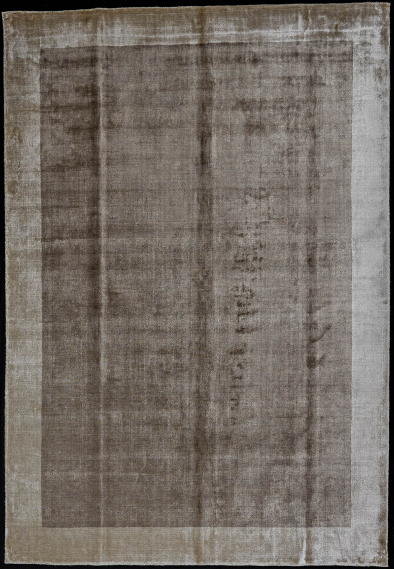 3861-bamboo silk