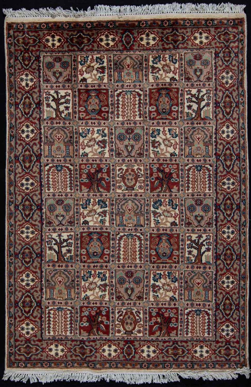 4090-ferachan silk base