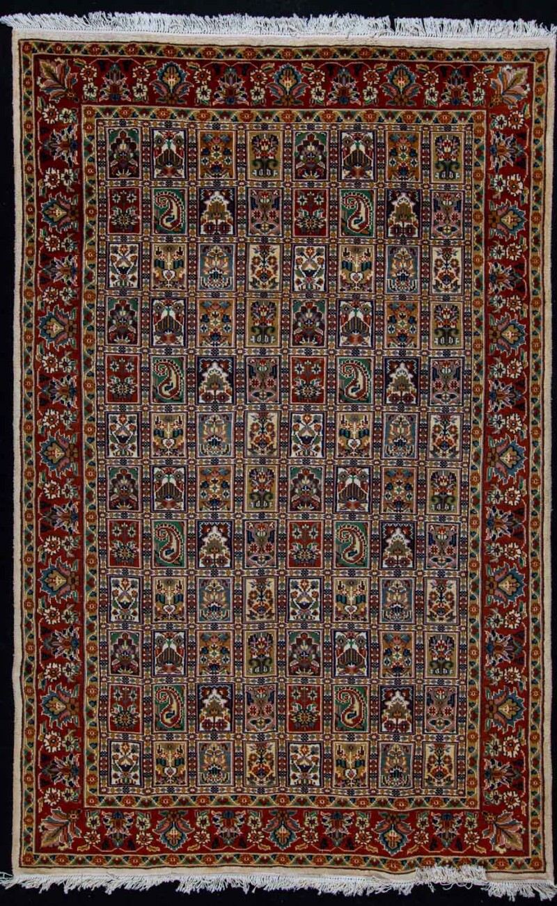 3993-ferachan silk base