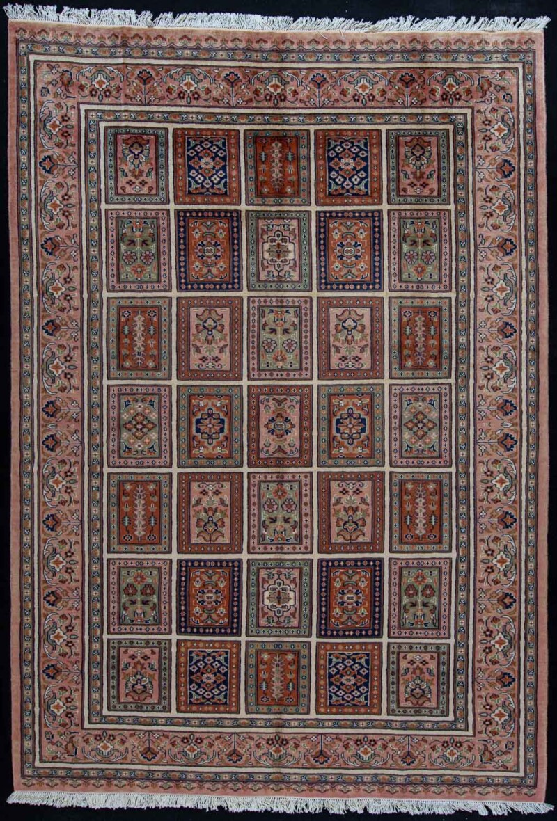 3984-ferachan silk base