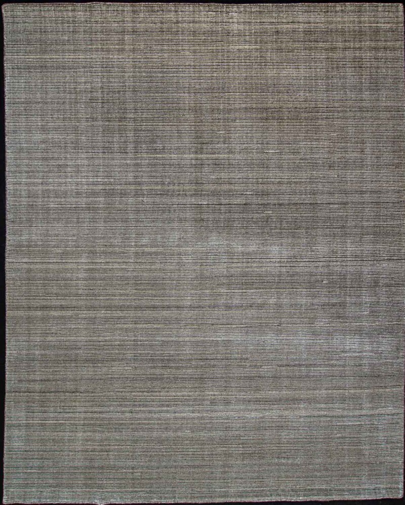 4081-loom wool silk