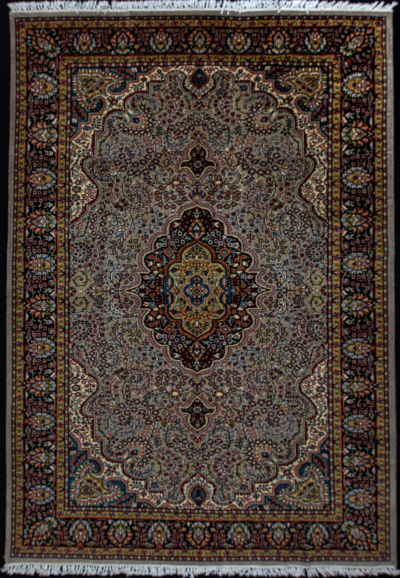 3949-ardebil wool