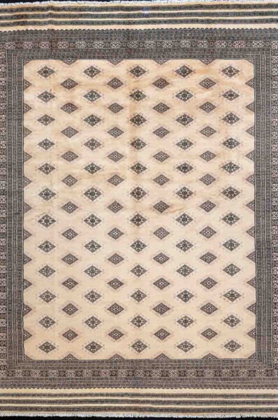 4198-pakistan wool silk