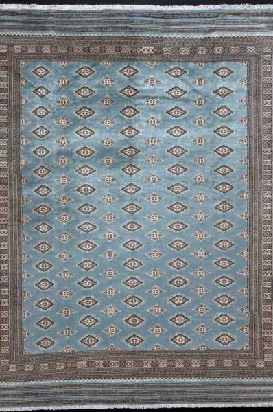 4199-pakistan wool sil