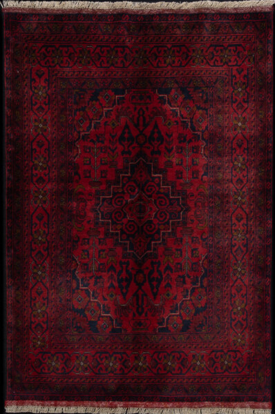 4225-beshir wool