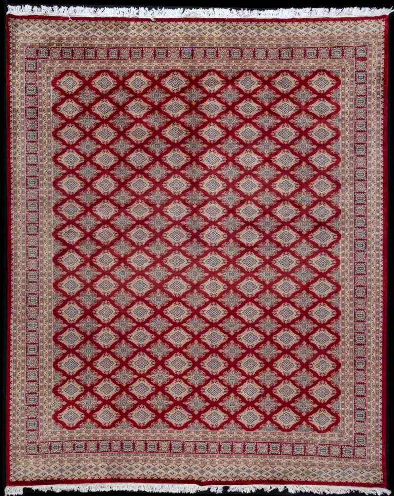 4238-pakistanische Wollseide