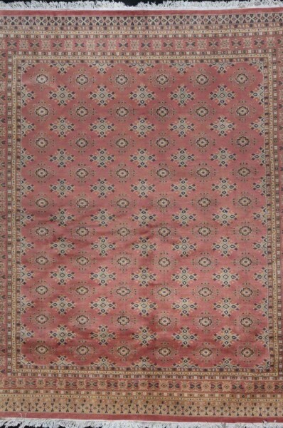 4235-pakistan jaldar wool silk