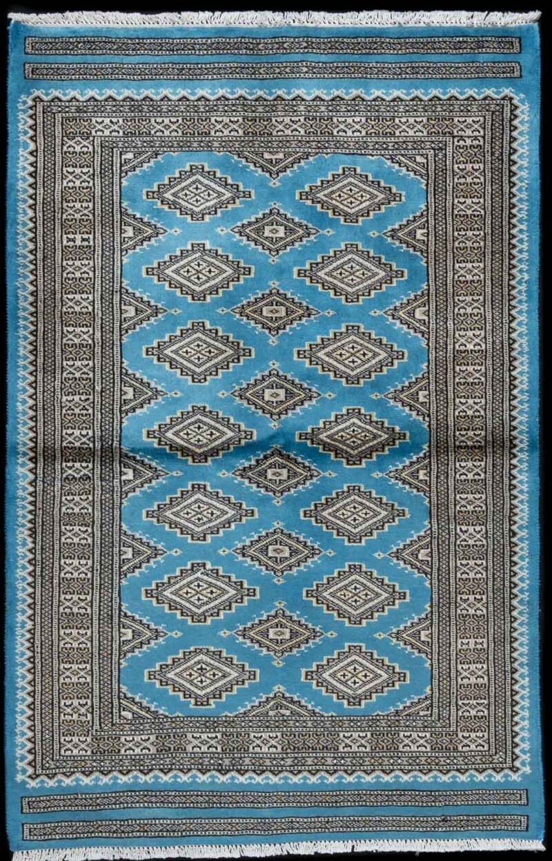 4295-pakistan wool silk