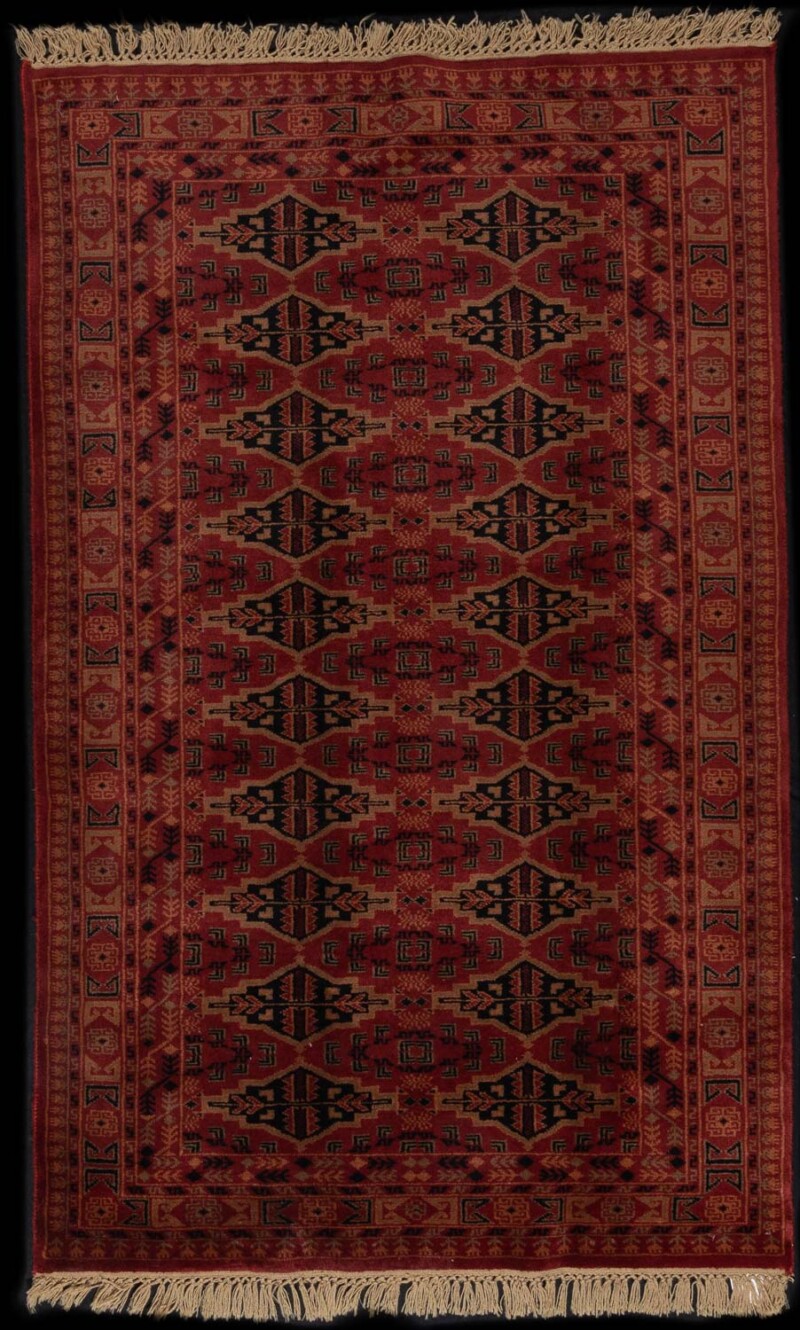 4331-gasguli wool