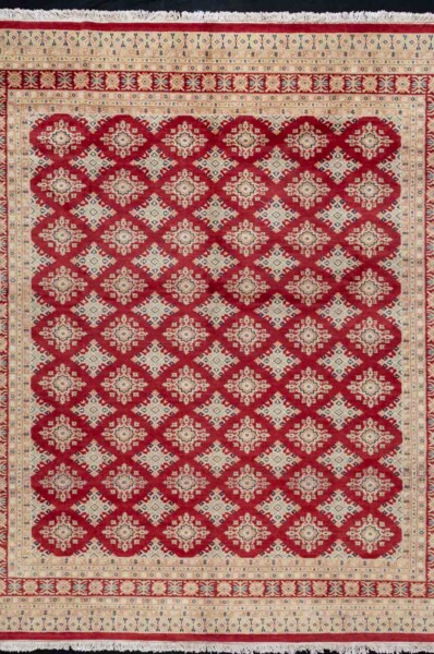 4359-pakistan wool silk