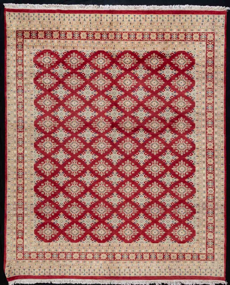 4359-pakistan wool silk