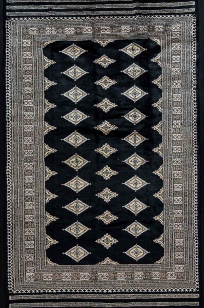 4368-pakistan wool silk