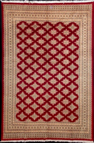 4375-pakistan wool silk