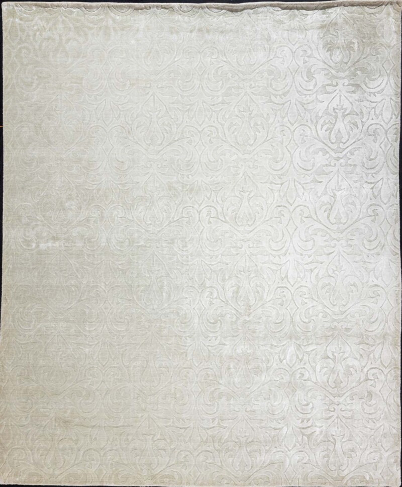 4471-bamboo silk