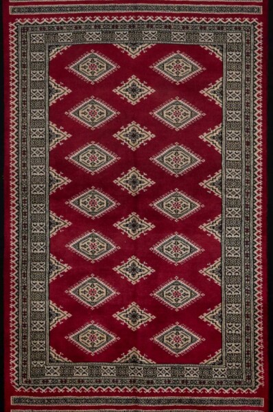 4531-pakistan wool silk