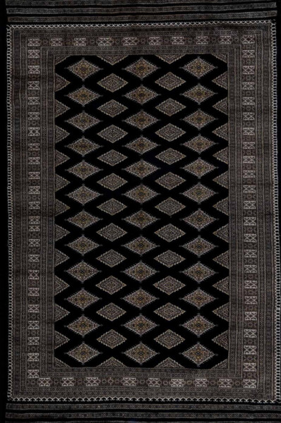 4543-pakistan wool silk