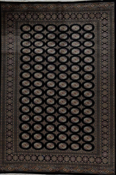 4551-bouchara wool silk