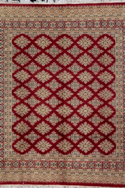 4556-pakistan wool silk