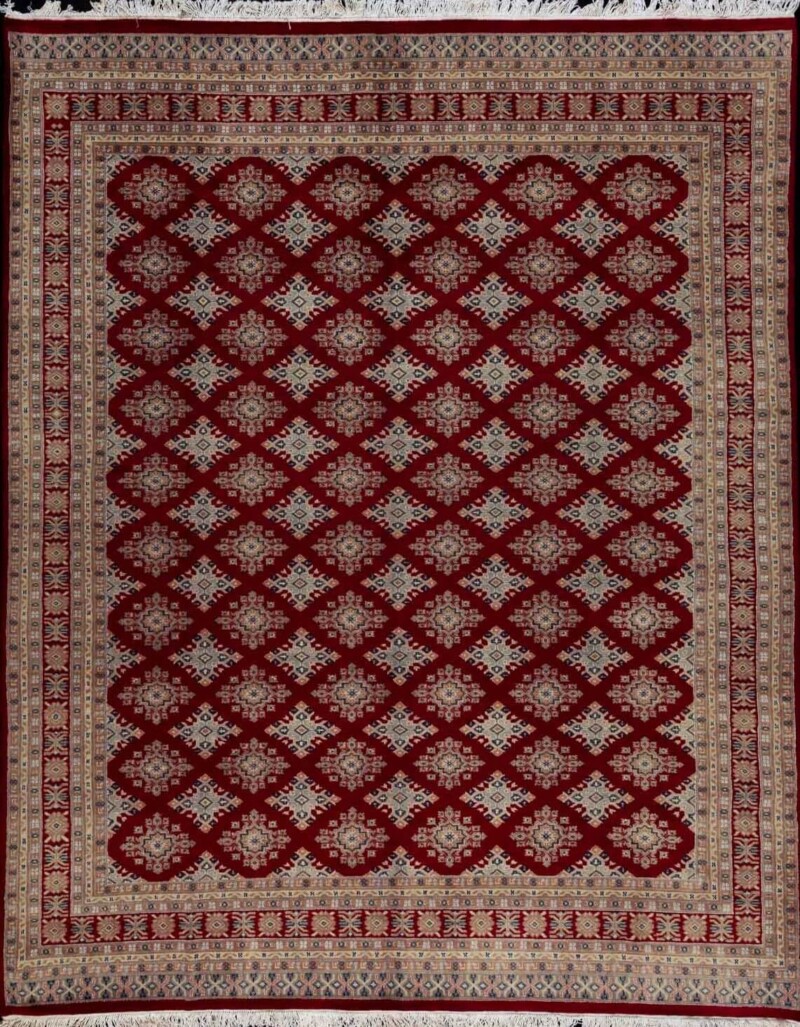 4559-pakistan wool silk