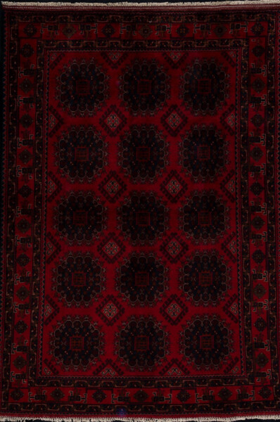4563-beshir wool