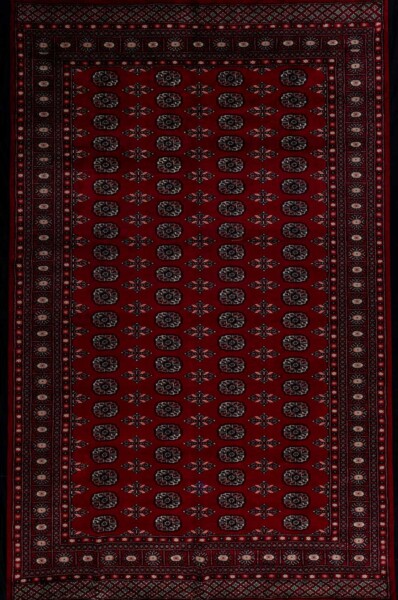 4569-bouchara wool