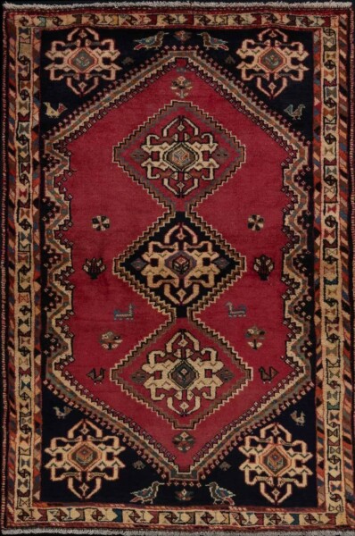 4639-shiraz wool
