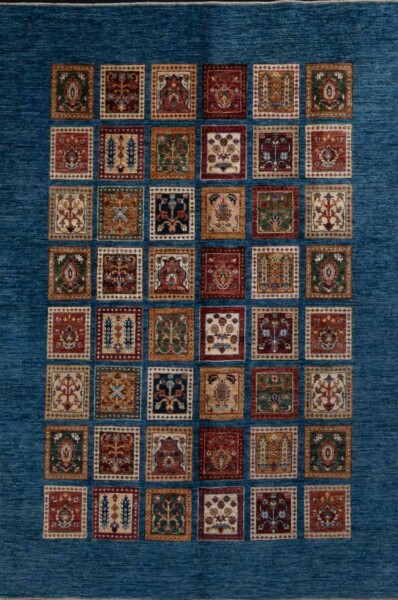 4672-mahal wool